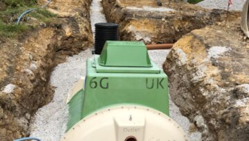 groundwork contractors Devon